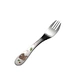 304 cute Flatware